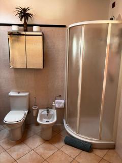 A&A Attic - Somma Lombardo - 2