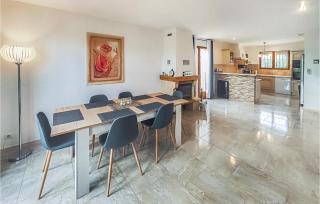 Pet Friendly Home In Pouzols-Minervois - 6