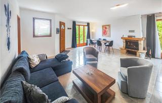 Pet Friendly Home In Pouzols-Minervois - 7