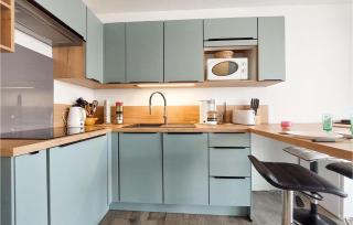 Appartement - Royan - 5