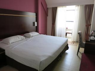 Rest Bugis Hotel - 5