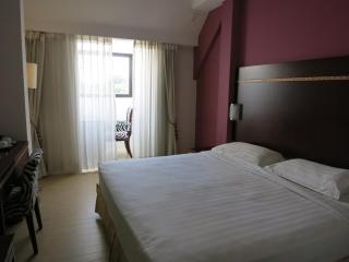 Rest Bugis Hotel - 4