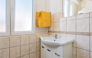 Apartment Split Ix - 1