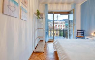 Cozy Apartment In Rapallo With Wifi - Rapallo - 6