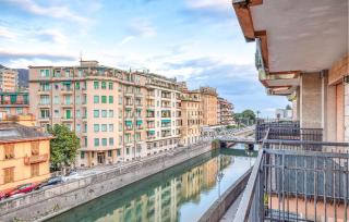 Cozy Apartment In Rapallo With Wifi - Rapallo - 5