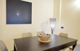 Cozy Apartment In Rapallo With Wifi - Rapallo - 2
