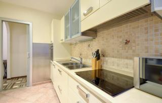Cozy Apartment In Rapallo With Wifi - 1
