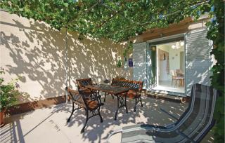 One-Bedroom Apartment In Sucuraj - Sućuraj (San Giorgio) - 7