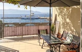 One-Bedroom Apartment In Sucuraj - Sućuraj (San Giorgio) - 4