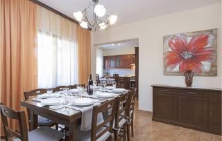 Nice Apartment In Pula With Kitchen - Pula - 7