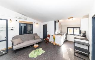 Cozy Apartment In Okrug Gornji - Trogir - 8