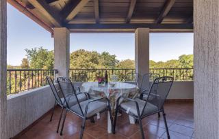 Cozy Apartment In Pula With Wifi - Pula - 9