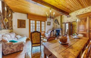 Awesome Home In St Pierre Deyraud - Saussignac - 7