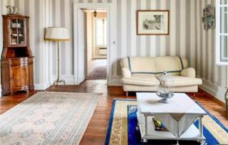 Amazing Home In Saint-Christoly-Médoc - Saint-Christoly-Médoc - 7