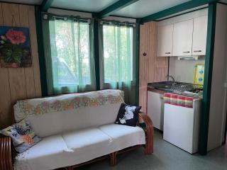 Gîte Créole, Plage à 5min à Pied - Vieux-Habitants - 2