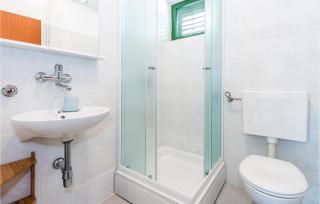 One-Bedroom Apartment In Jezera - Jezera - 1
