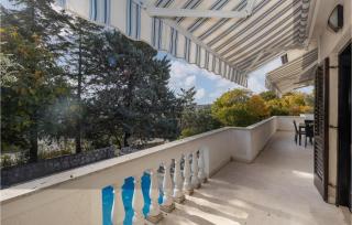 Pet Friendly Home In Krk - Krk - 9