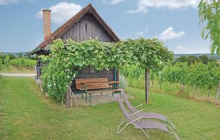 Holiday Home Schützen - 06 - 0