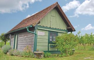 Holiday Home Schützen - 06 - 3