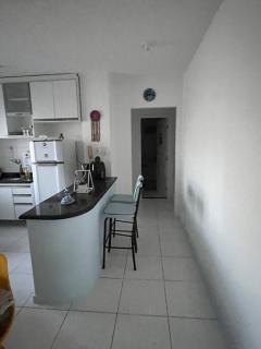 Flat Sereia na orla do melhor bairro de Salvador - 7