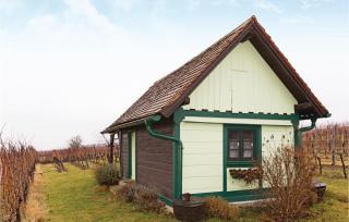 Holiday Home Schützen - 06 - 2