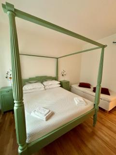 Casa Romeo - Ravenna - 0