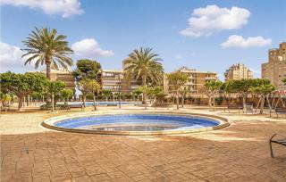 Amazing Apartment In Campello With Wifi - La Venteta - 2