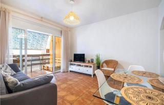 Amazing Apartment In Campello With Wifi - La Venteta - 7