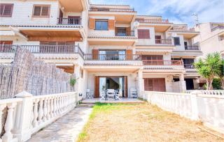 Lovely Home In Santa Pola De Lest - Gran Alacant - 3