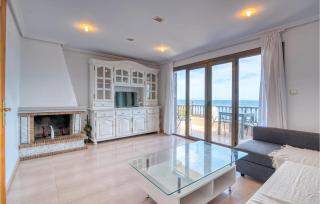 Lovely Home In Santa Pola De Lest - Gran Alacant - 9