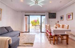 Lovely Home In Santa Pola De Lest - Gran Alacant - 7