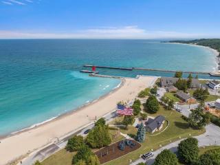 The Cottage - Charlevoix - 5