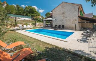 3 Bedroom Lovely Home In Sorici - Šorići - 0