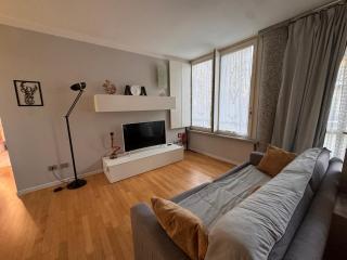 A&A Court - Somma Lombardo - 8