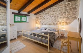 3 Bedroom Lovely Home In Sorici - Šorići - 5