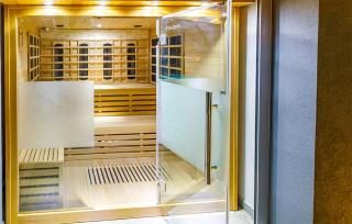 Luxurious Home In Split With Sauna - 6