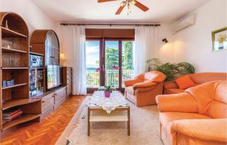 Gorgeous Apartment In Selce With Wifi - Selce - 8