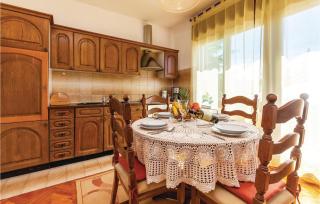 Gorgeous Apartment In Selce With Wifi - Selce - 7
