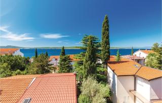 Gorgeous Apartment In Selce With Wifi - Selce - 1