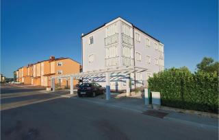 Apartment Vodnjan Peroj Ii - 0