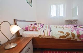 Apartment Vodnjan Peroj Ii - Vodnjan - 1