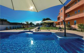 Apartment Privlaka With Sea View 10 - Privlaka - 4