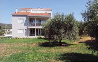 Apartment Bibinje Tezacki Put V - Bibinje - 6