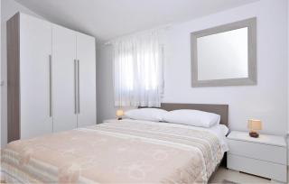 Apartment Bibinje Tezacki Put V - Bibinje - 1