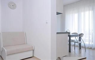 Apartment Bibinje Tezacki Put V - Bibinje - 2
