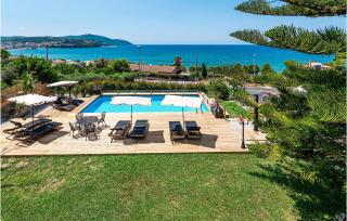 Amazing Apartment In Agropoli With Wifi - Agropoli - 5