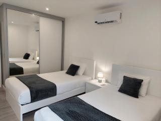 Apartment Til - Funchal - 8