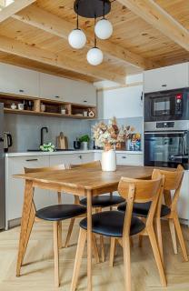 Panna Design Studio near Szechenyi bath with AC - Budapest - 3