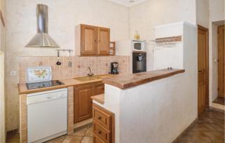 Awesome Home In Santa Maria Poggio - 4