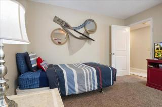 Oasis Retreat - Osage Beach - 7